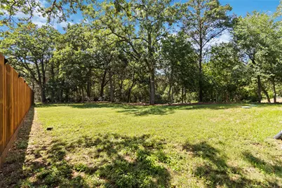 106 Harper Drive, Bastrop, TX 78602 - Photo 5