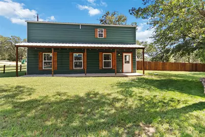 106 Harper Drive, Bastrop, TX 78602 - Photo 3