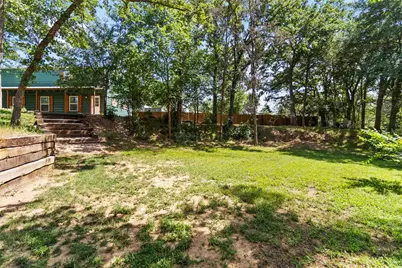 106 Harper Drive, Bastrop, TX 78602 - Photo 7