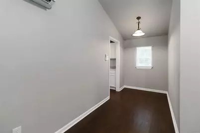 106 Harper Drive, Bastrop, TX 78602 - Photo 25