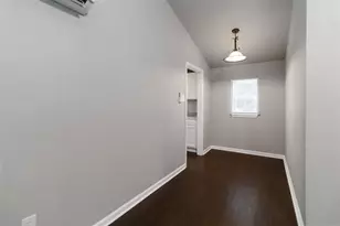 106 Harper Dr, Bastrop, TX 78602 - Photo 25
