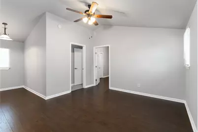 106 Harper Drive, Bastrop, TX 78602 - Photo 17