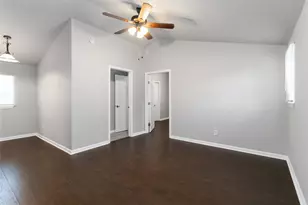 106 Harper Dr, Bastrop, TX 78602 - Photo 17