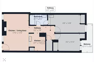 2905 Swisher St, Austin, TX 78705 - Photo 21