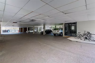 2905 Swisher Street #207, Austin, TX 78705 - Photo 25