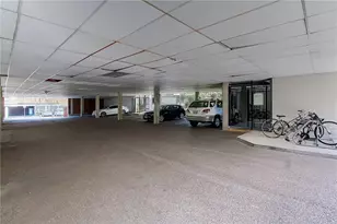 2905 Swisher St, Austin, TX 78705 - Photo 25