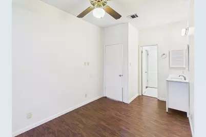 2905 Swisher Street #207, Austin, TX 78705 - Photo 13