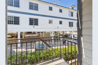 2905 Swisher Street #207, Austin, TX 78705 - Photo 19