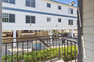 2905 Swisher St, Austin, TX 78705 - Photo 19