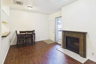 2905 Swisher St, Austin, TX 78705 - Photo 7