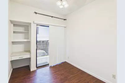 2905 Swisher Street #207, Austin, TX 78705 - Photo 17