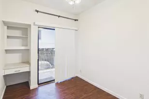 2905 Swisher St, Austin, TX 78705 - Photo 17