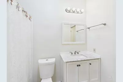 2905 Swisher Street #207, Austin, TX 78705 - Photo 15