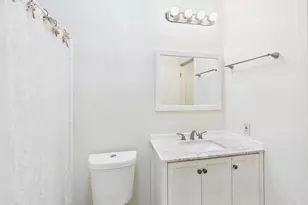 2905 Swisher St, Austin, TX 78705 - Photo 15