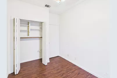 2905 Swisher Street #207, Austin, TX 78705 - Photo 17