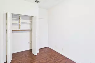 2905 Swisher St, Austin, TX 78705 - Photo 17