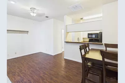 2905 Swisher Street #207, Austin, TX 78705 - Photo 3
