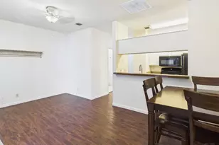 2905 Swisher St, Austin, TX 78705 - Photo 3