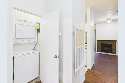 2905 Swisher Street #207, Austin, TX 78705 - Photo 21