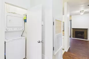 2905 Swisher St, Austin, TX 78705 - Photo 21