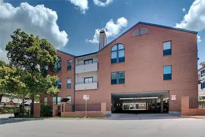 2905 Swisher Street #207, Austin, TX 78705 - Photo 25