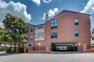 2905 Swisher St, Austin, TX 78705 - Photo 25