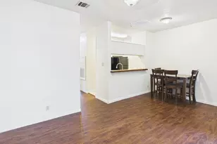 2905 Swisher St, Austin, TX 78705 - Photo 5