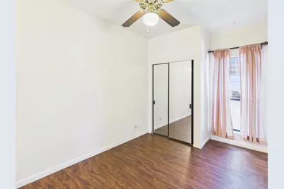 2905 Swisher Street #207, Austin, TX 78705 - Photo 11
