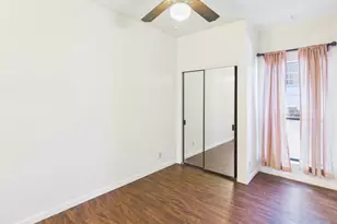 2905 Swisher St, Austin, TX 78705 - Photo 11