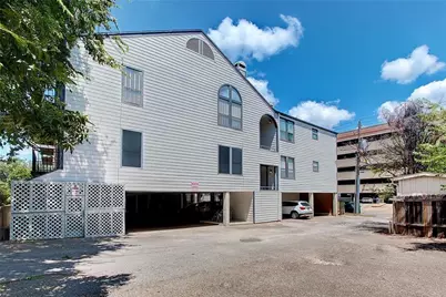 2905 Swisher Street #207, Austin, TX 78705 - Photo 29