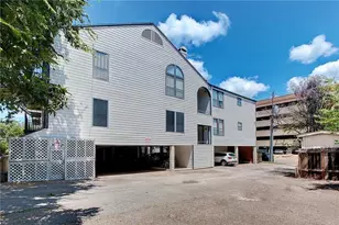2905 Swisher St, Austin, TX 78705 - Photo 29