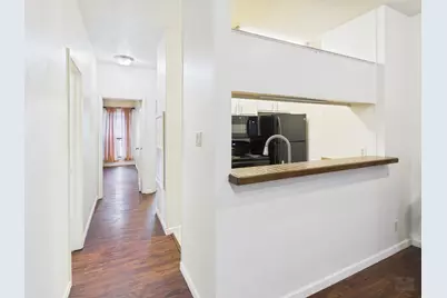 2905 Swisher Street #207, Austin, TX 78705 - Photo 7