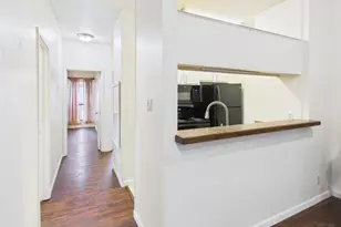 2905 Swisher St, Austin, TX 78705 - Photo 7