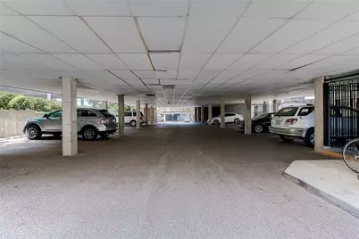 2905 Swisher Street #207, Austin, TX 78705 - Photo 23