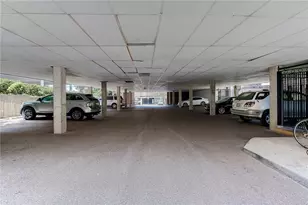 2905 Swisher St, Austin, TX 78705 - Photo 23