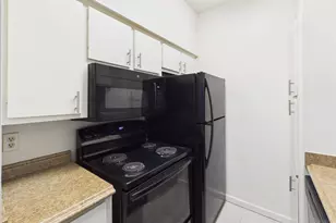 2905 Swisher St, Austin, TX 78705 - Photo 9
