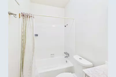 2905 Swisher Street #207, Austin, TX 78705 - Photo 15