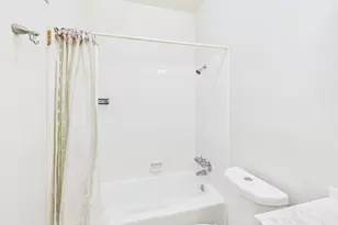 2905 Swisher St, Austin, TX 78705 - Photo 15