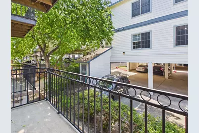 2905 Swisher Street #207, Austin, TX 78705 - Photo 19