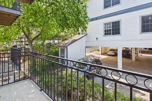 2905 Swisher St, Austin, TX 78705 - Photo 19