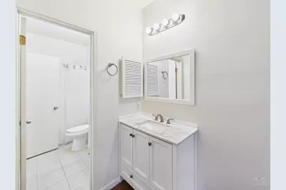 2905 Swisher Street #207, Austin, TX 78705 - Photo 13