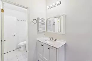 2905 Swisher St, Austin, TX 78705 - Photo 13