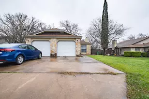 604 Misty Morning Way, Round Rock, TX 78664 - Photo 23