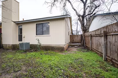 604 Misty Morning Way #B, Round Rock, TX 78664 - Photo 17