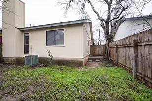 604 Misty Morning Way, Round Rock, TX 78664 - Photo 17