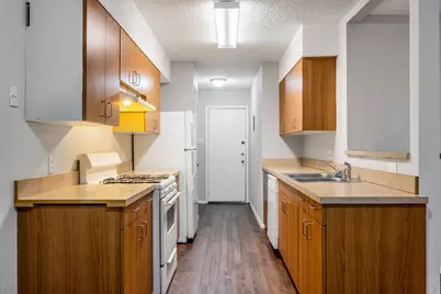 604 Misty Morning Way #B, Round Rock, TX 78664 - Photo 5