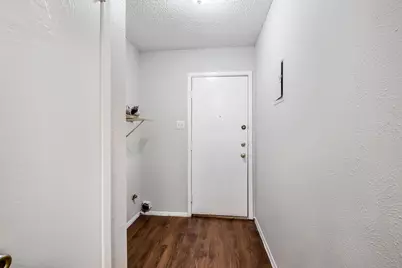 604 Misty Morning Way #B, Round Rock, TX 78664 - Photo 7