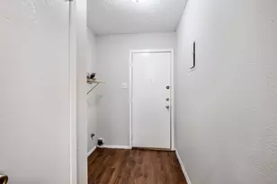 604 Misty Morning Way, Round Rock, TX 78664 - Photo 7