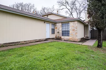 604 Misty Morning Way #B, Round Rock, TX 78664 - Photo 21