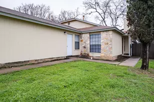 604 Misty Morning Way, Round Rock, TX 78664 - Photo 21